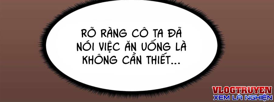 Trò Chơi Của Thần Chapter  13 - 225