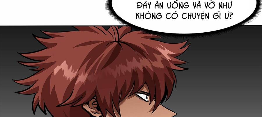 Trò Chơi Của Thần Chapter  13 - 229