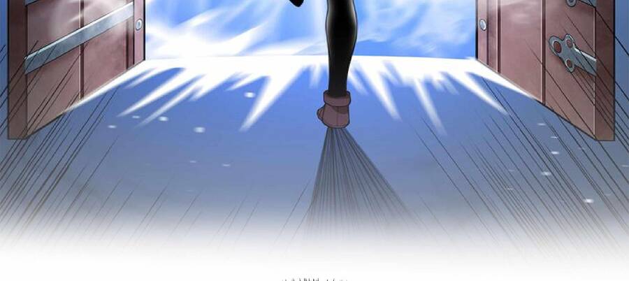 Trò Chơi Của Thần Chapter  13 - 238