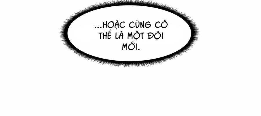 Trò Chơi Của Thần Chapter  13 - 239