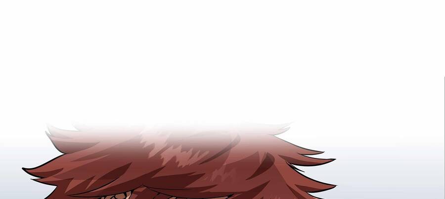 Trò Chơi Của Thần Chapter  13 - 240