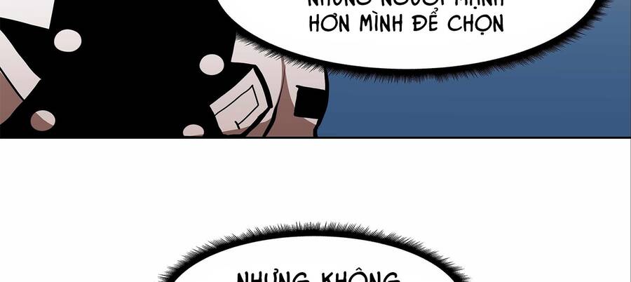 Trò Chơi Của Thần Chapter  13 - 242