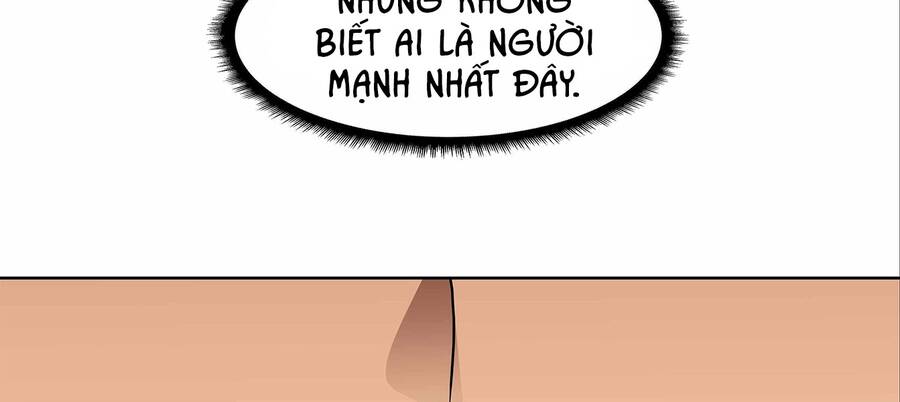 Trò Chơi Của Thần Chapter  13 - 243