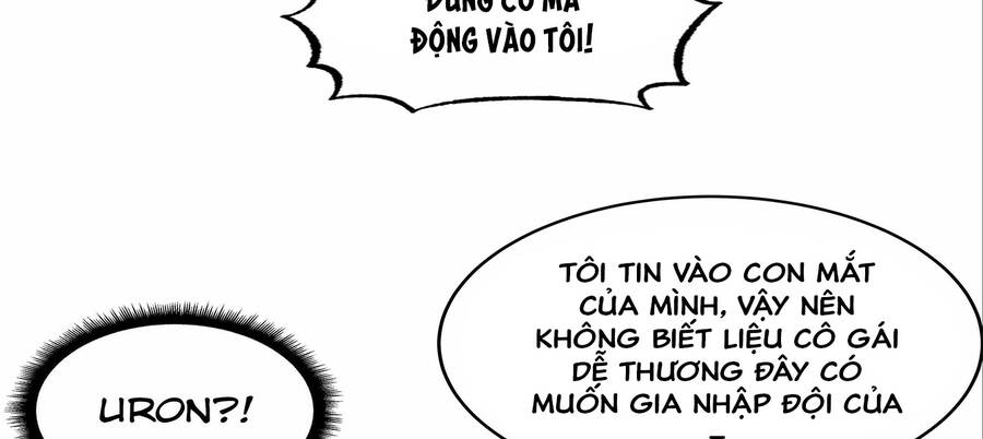 Trò Chơi Của Thần Chapter  13 - 245