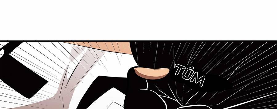 Trò Chơi Của Thần Chapter  13 - 255