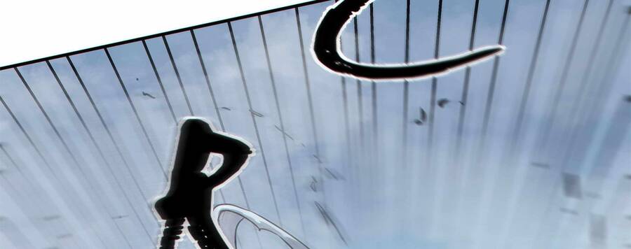 Trò Chơi Của Thần Chapter  13 - 259