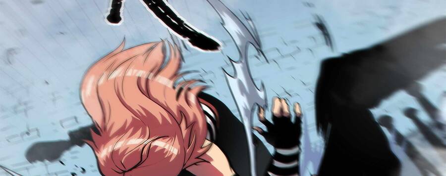 Trò Chơi Của Thần Chapter  13 - 260
