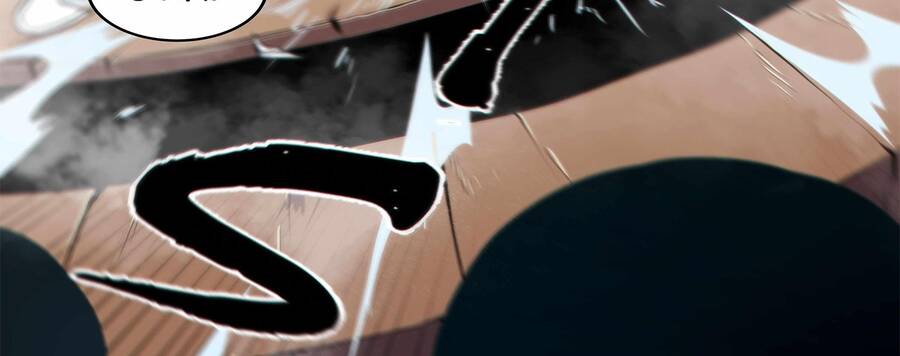 Trò Chơi Của Thần Chapter  13 - 262