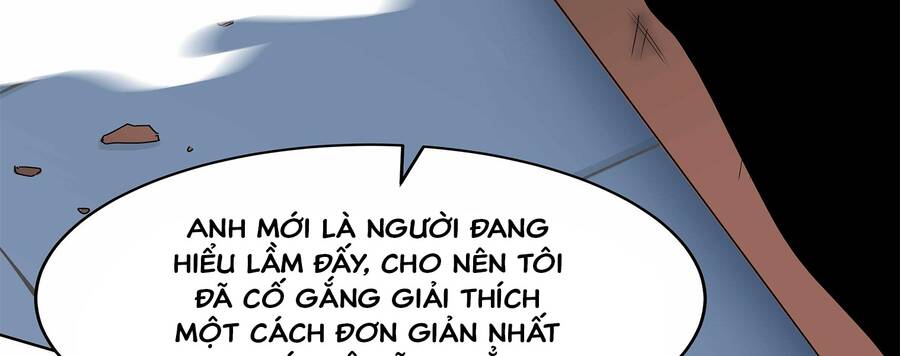 Trò Chơi Của Thần Chapter  13 - 274