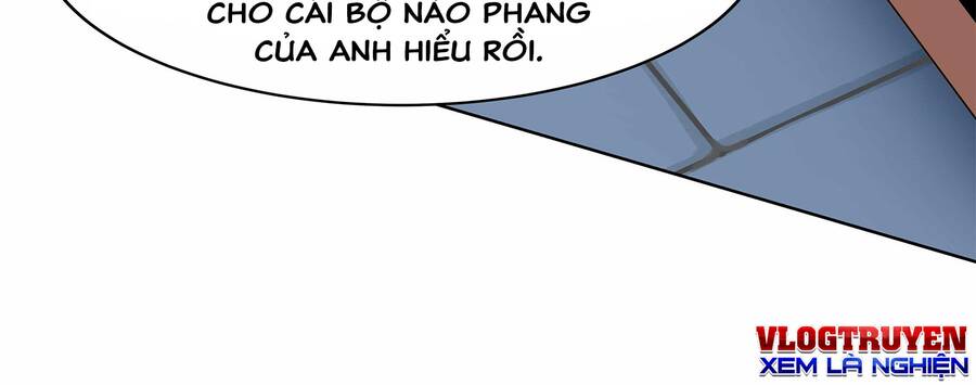 Trò Chơi Của Thần Chapter  13 - 275