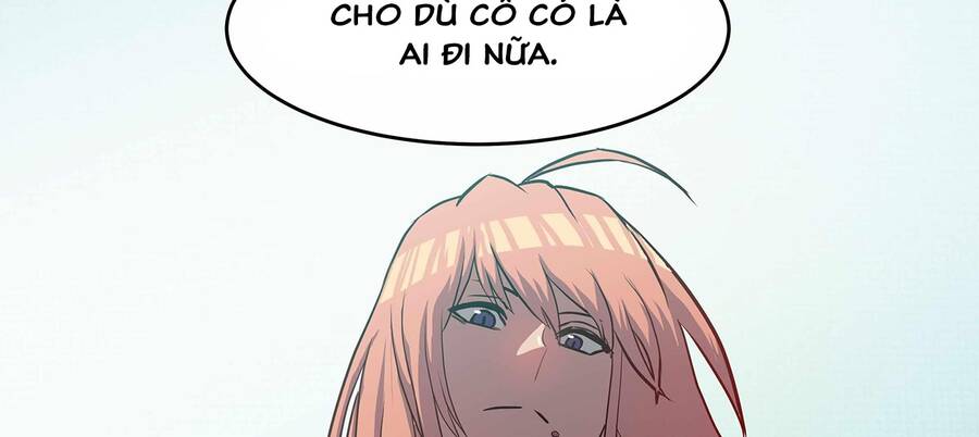 Trò Chơi Của Thần Chapter  13 - 288