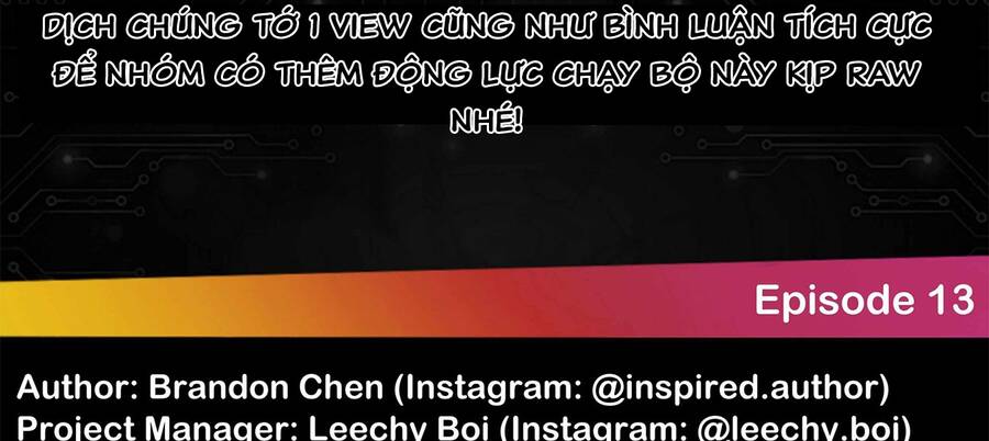 Trò Chơi Của Thần Chapter  13 - 298