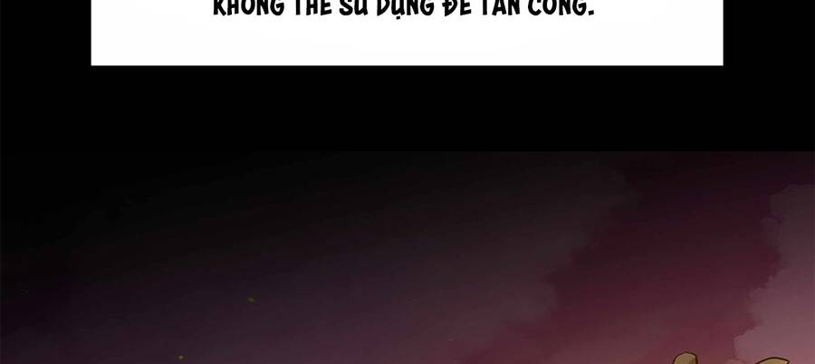 Trò Chơi Của Thần Chapter  13 - 34