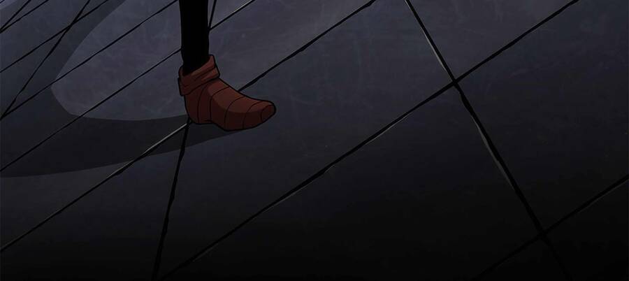 Trò Chơi Của Thần Chapter  13 - 38