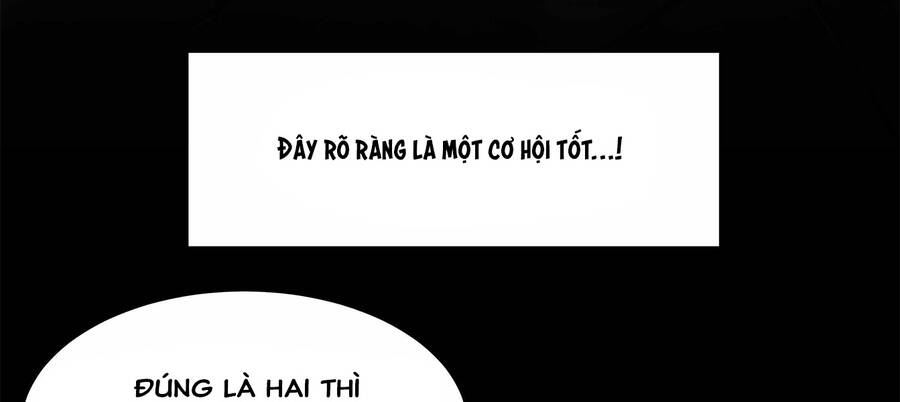 Trò Chơi Của Thần Chapter  13 - 39