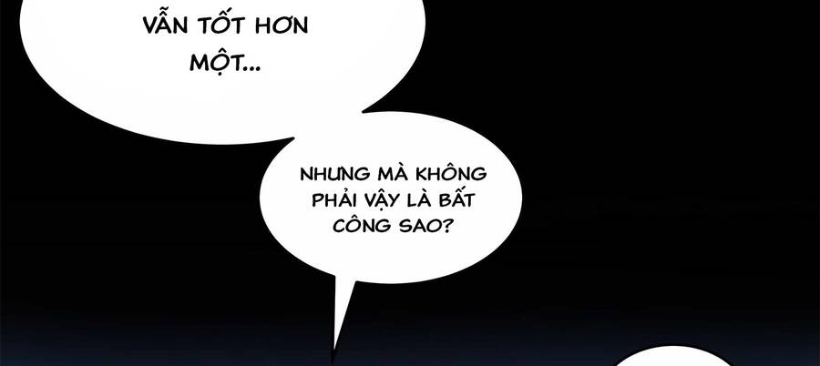 Trò Chơi Của Thần Chapter  13 - 40