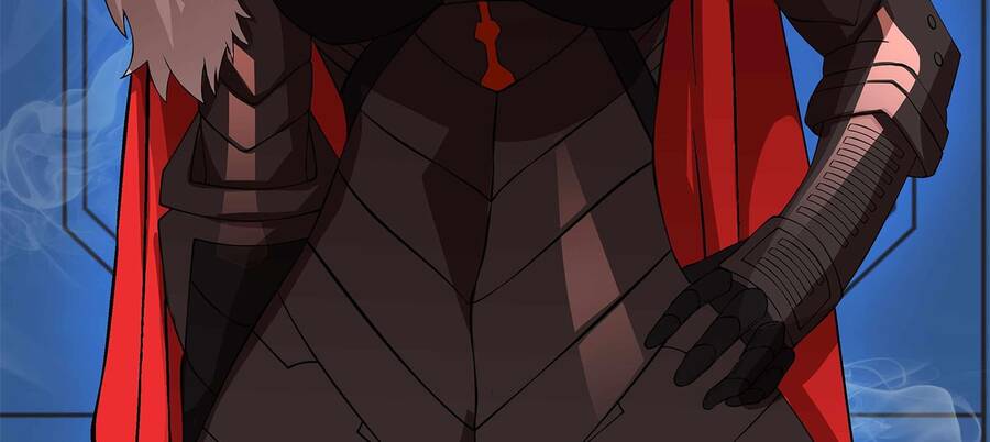 Trò Chơi Của Thần Chapter  13 - 47