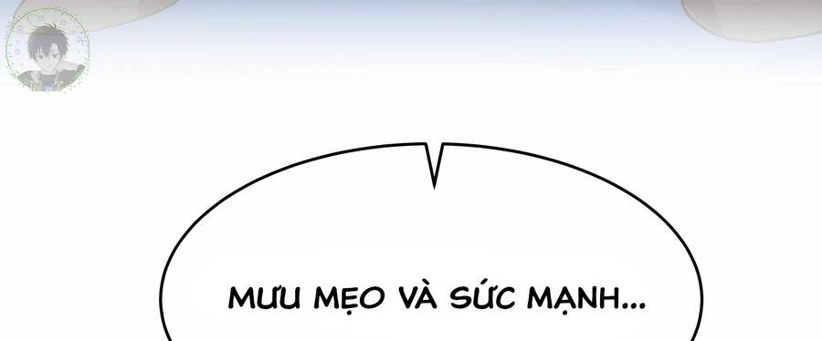 Trò Chơi Của Thần Chapter  13 - 51