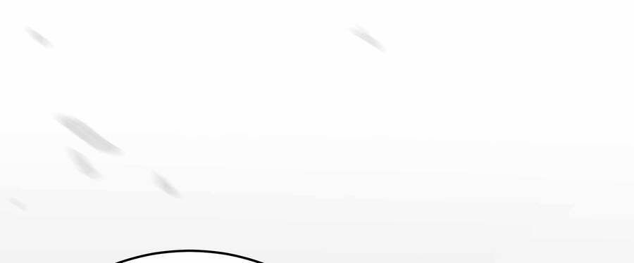 Trò Chơi Của Thần Chapter  13 - 55