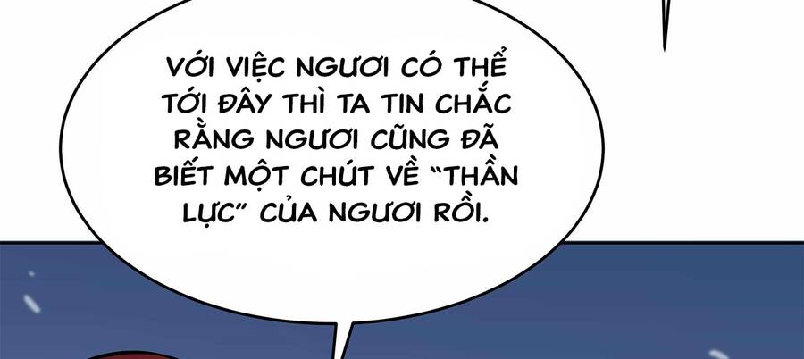 Trò Chơi Của Thần Chapter  13 - 7