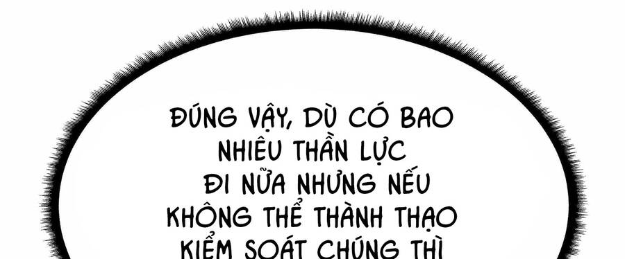 Trò Chơi Của Thần Chapter  13 - 69