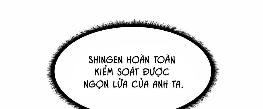 Trò Chơi Của Thần Chapter  13 - 73