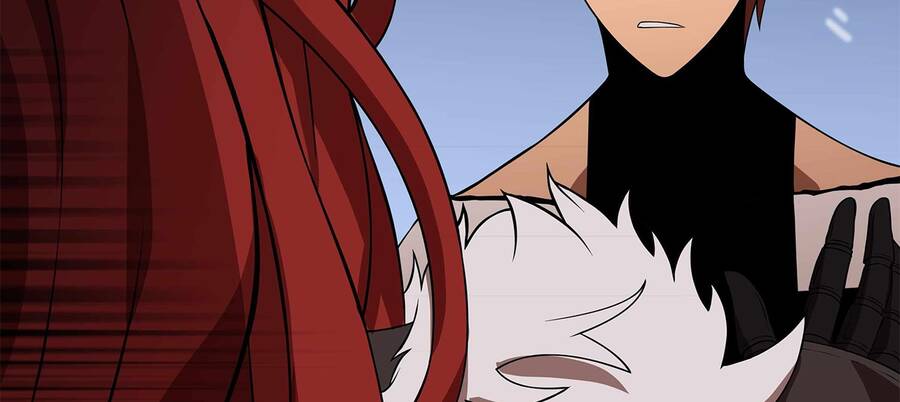 Trò Chơi Của Thần Chapter  13 - 9