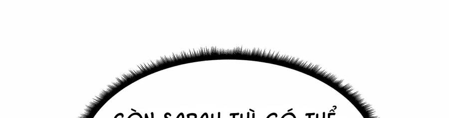 Trò Chơi Của Thần Chapter  13 - 86