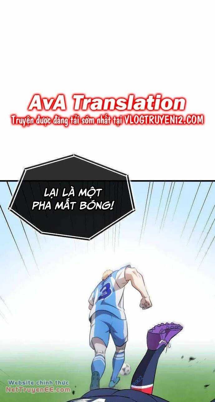 Chiến Lược Gia Bóng Đá Tài Ba Chapter 30 - 55