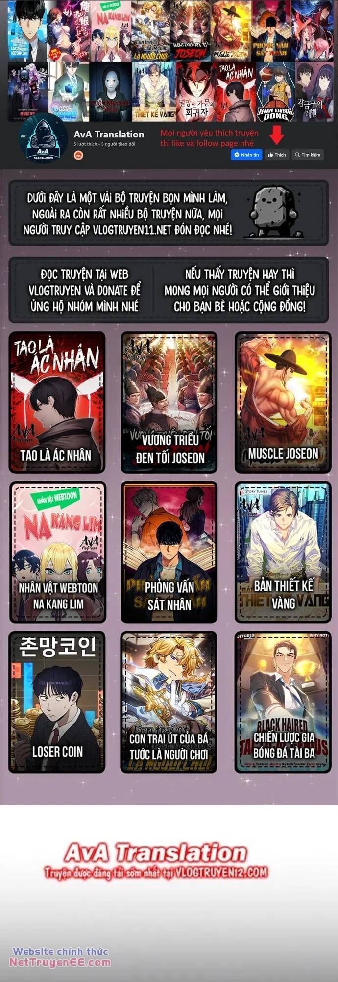 Chiến Lược Gia Bóng Đá Tài Ba Chapter 32 - 2