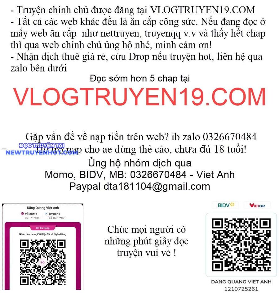 Chiến Lược Gia Bóng Đá Tài Ba Chapter 53 - 16