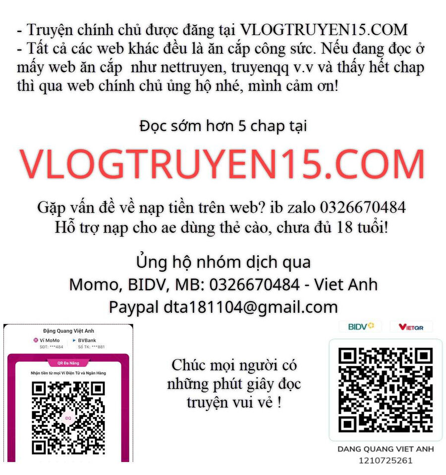 Chiến Lược Gia Bóng Đá Tài Ba Chapter 56 - 21