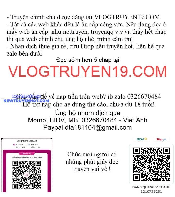 Chiến Lược Gia Bóng Đá Tài Ba Chapter 64 - 25