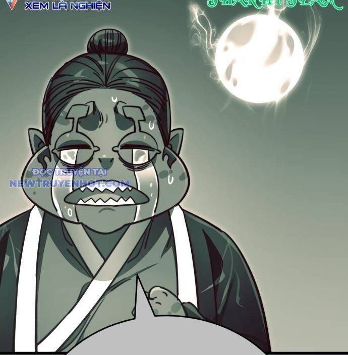 Thiên Ma Tái Lâm Chapter 59 - 101
