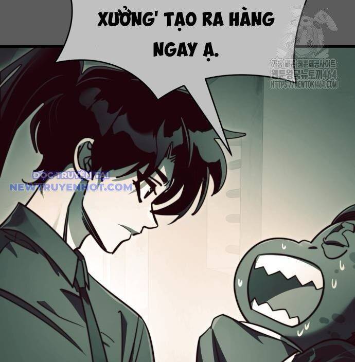 Thiên Ma Tái Lâm Chapter 59 - 103
