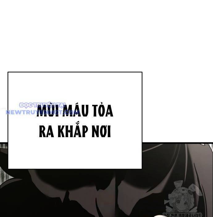 Thiên Ma Tái Lâm Chapter 59 - 109