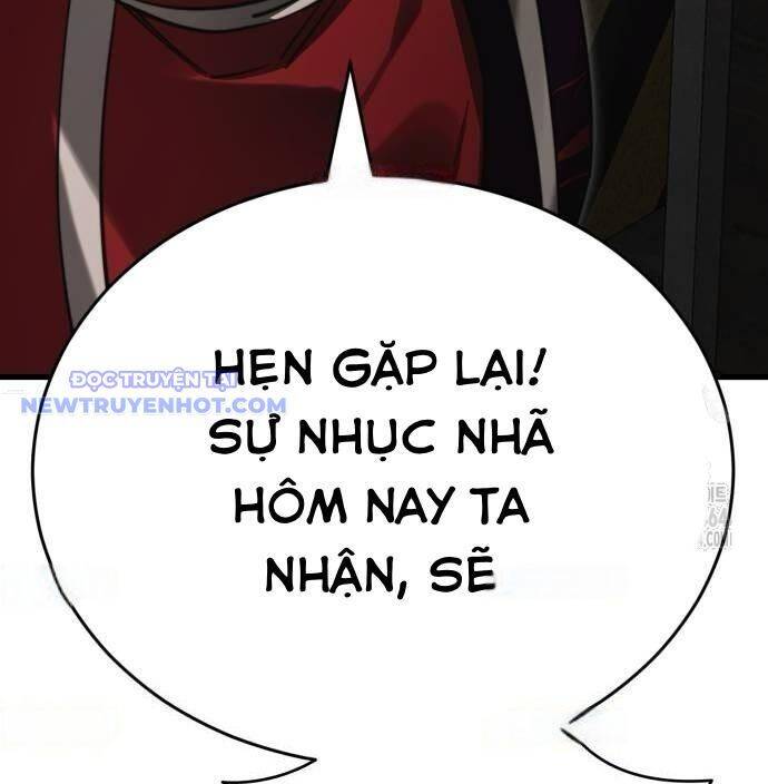 Thiên Ma Tái Lâm Chapter 59 - 123