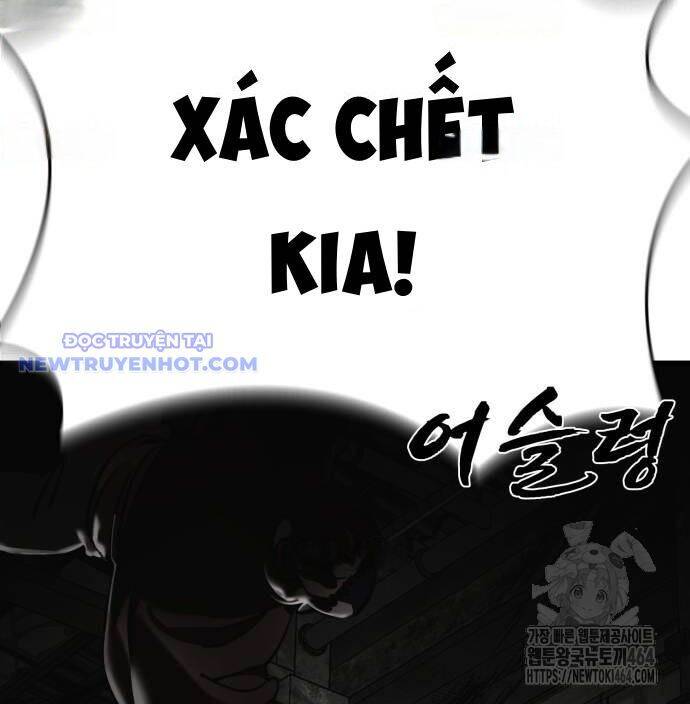 Thiên Ma Tái Lâm Chapter 59 - 125