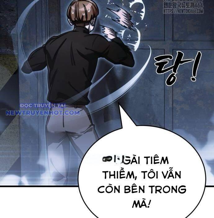Thiên Ma Tái Lâm Chapter 59 - 135