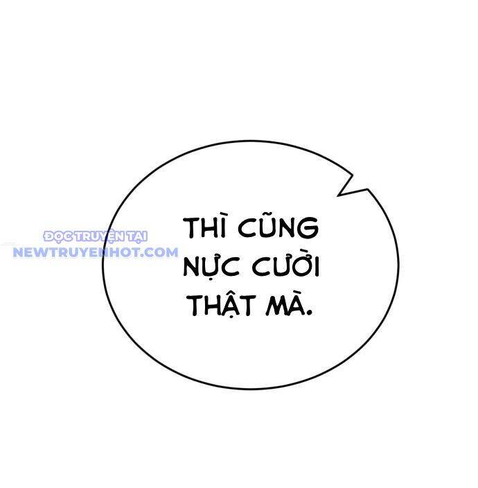 Thiên Ma Tái Lâm Chapter 59 - 158