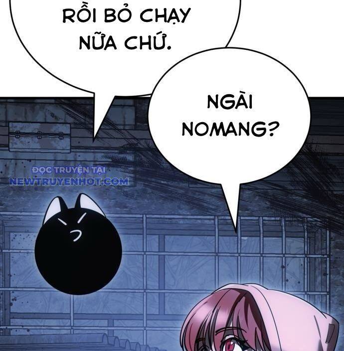 Thiên Ma Tái Lâm Chapter 59 - 160