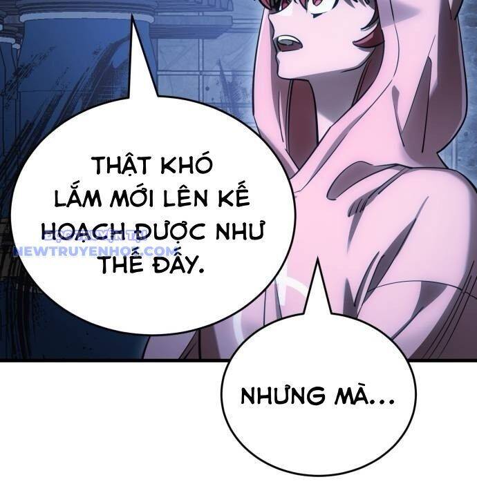 Thiên Ma Tái Lâm Chapter 59 - 161