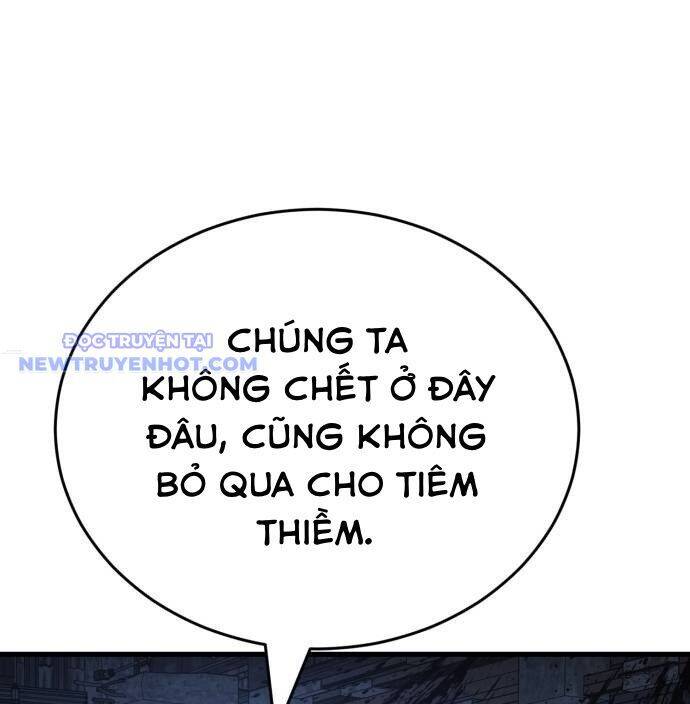 Thiên Ma Tái Lâm Chapter 59 - 163