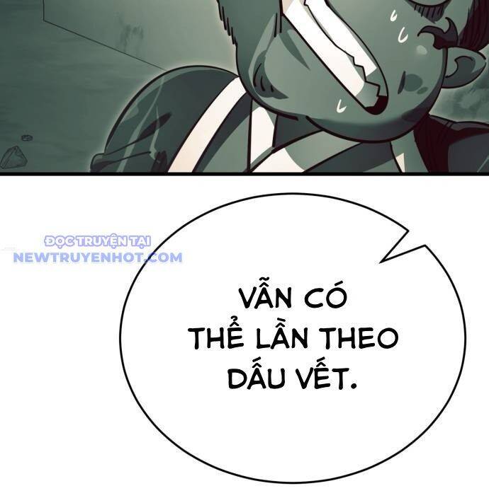 Thiên Ma Tái Lâm Chapter 59 - 168