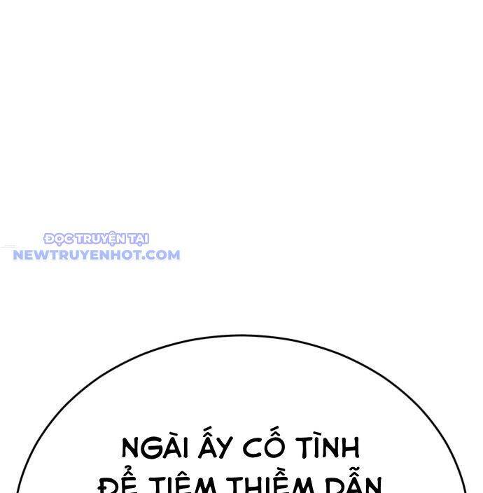 Thiên Ma Tái Lâm Chapter 59 - 169