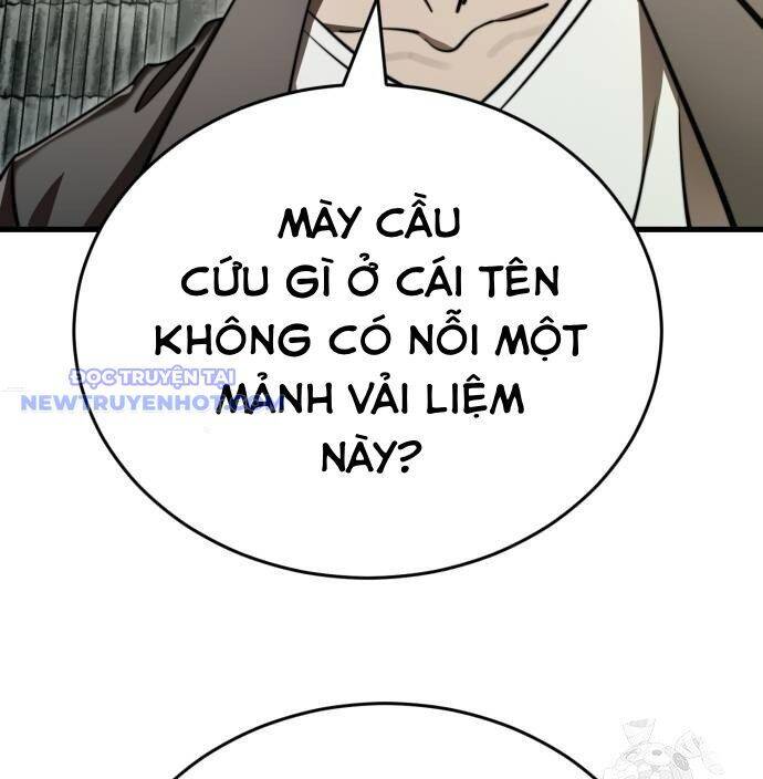 Thiên Ma Tái Lâm Chapter 59 - 18