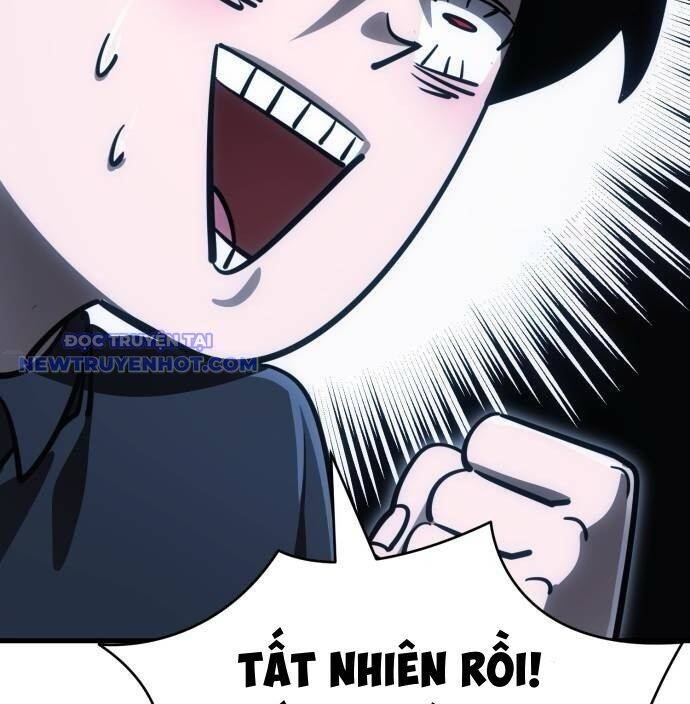 Thiên Ma Tái Lâm Chapter 59 - 174