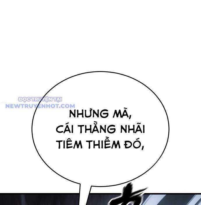 Thiên Ma Tái Lâm Chapter 59 - 179
