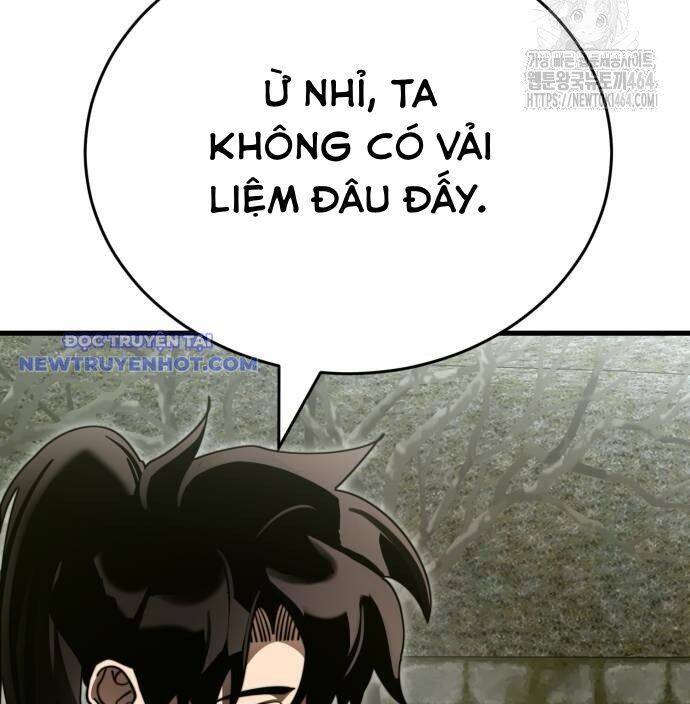 Thiên Ma Tái Lâm Chapter 59 - 19