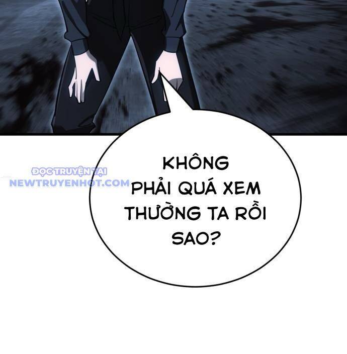 Thiên Ma Tái Lâm Chapter 59 - 181